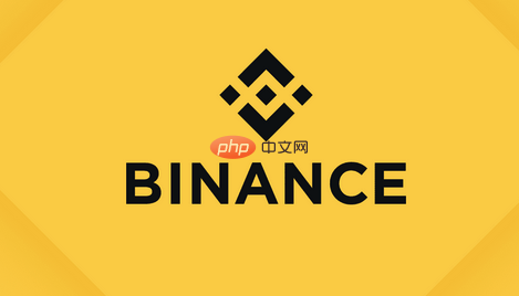 1737442950229897.png 截屏2025-01-21 14.51.25.png